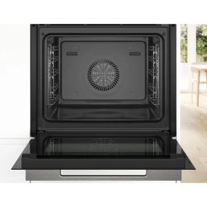 lo nuong kem hap bosch hsg7361b1 series 8 am tu 3 Gia Dụng Đức Sài Gòn