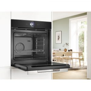 lo nuong kem hap bosch hsg7361b1 series 8 am tu 4 Gia Dụng Đức Sài Gòn