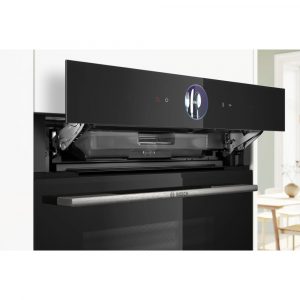 lo nuong kem hap bosch hsg7361b1 series 8 am tu 5 Gia Dụng Đức Sài Gòn