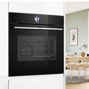 lo nuong kem hap bosch hsg7361b1 series 8 am tu 6 Gia Dụng Đức Sài Gòn