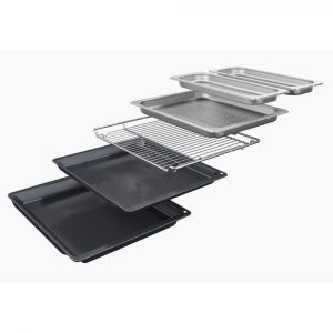 lo nuong kem hap bosch hsg7361b1 series 8 am tu 7 Gia Dụng Đức Sài Gòn