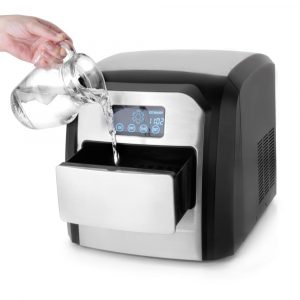 may lam da lacor 69314 ice 1 Gia Dụng Đức Sài Gòn