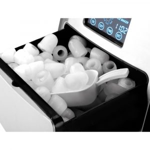 may lam da lacor 69314 ice 2 Gia Dụng Đức Sài Gòn
