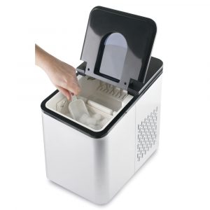 may lam da lacor 69340 nord 4 Gia Dụng Đức Sài Gòn