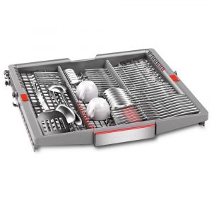 may rua bat am tu bosch smd8tcx04e series 8 1 Gia Dụng Đức Sài Gòn