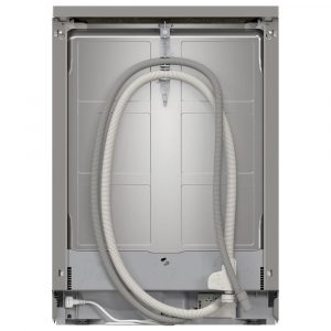 may rua bat am tu bosch smd8tcx04e series 8 10 1 Gia Dụng Đức Sài Gòn