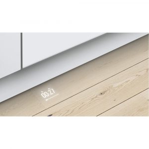 may rua bat am tu bosch smd8tcx04e series 8 10 Gia Dụng Đức Sài Gòn