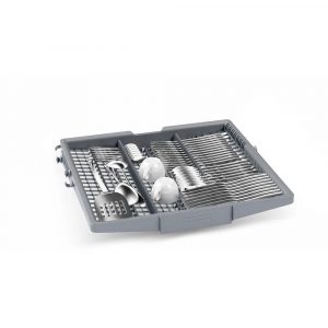 may rua bat am tu bosch smd8tcx04e series 8 15 Gia Dụng Đức Sài Gòn