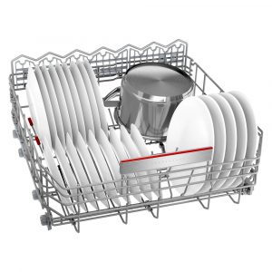 may rua bat am tu bosch smd8tcx04e series 8 2 Gia Dụng Đức Sài Gòn
