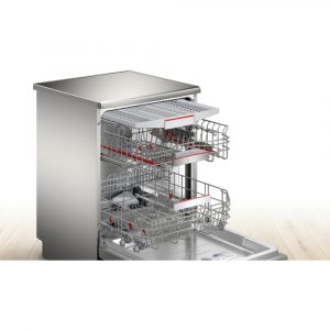 may rua bat am tu bosch smd8tcx04e series 8 3 1 Gia Dụng Đức Sài Gòn