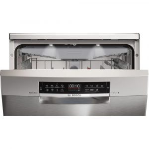 may rua bat am tu bosch smd8tcx04e series 8 4 1 Gia Dụng Đức Sài Gòn