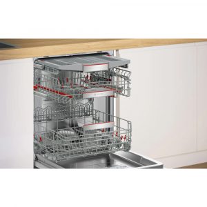 may rua bat am tu bosch smd8tcx04e series 8 4 Gia Dụng Đức Sài Gòn
