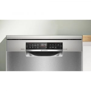 may rua bat am tu bosch smd8tcx04e series 8 5 1 Gia Dụng Đức Sài Gòn