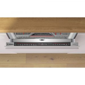 may rua bat am tu bosch smd8tcx04e series 8 5 Gia Dụng Đức Sài Gòn