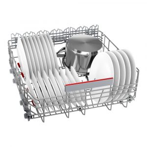 may rua bat am tu bosch smd8tcx04e series 8 7 1 Gia Dụng Đức Sài Gòn