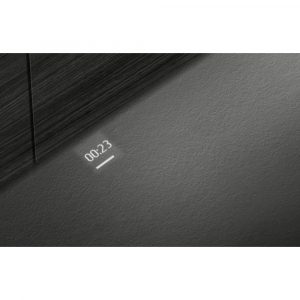 may rua bat am tu siemens sn87tx00ce iq700 3 Gia Dụng Đức Sài Gòn