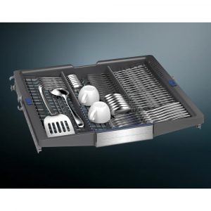 may rua bat am tu siemens sn87tx00ce iq700 4 Gia Dụng Đức Sài Gòn