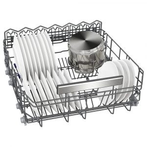 may rua bat am tu siemens sn87tx00ce iq700 6 Gia Dụng Đức Sài Gòn