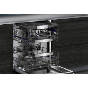 may rua bat am tu siemens sn87tx00ce iq700 7 Gia Dụng Đức Sài Gòn