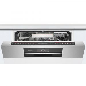 may rua bat ban am bosch smi8zds81t serie 8 1 Gia Dụng Đức Sài Gòn