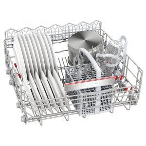 may rua bat ban am bosch smi8zds81t serie 8 4 Gia Dụng Đức Sài Gòn