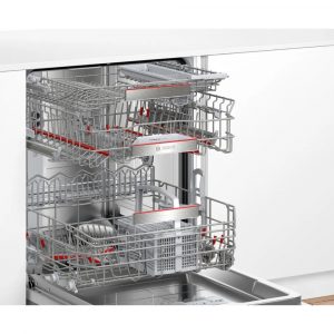 may rua bat ban am bosch smi8zds81t serie 8 5 Gia Dụng Đức Sài Gòn