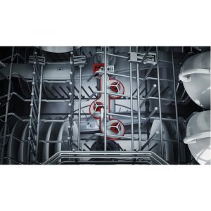 may rua bat ban am bosch smi8zds81t serie 8 6 Gia Dụng Đức Sài Gòn