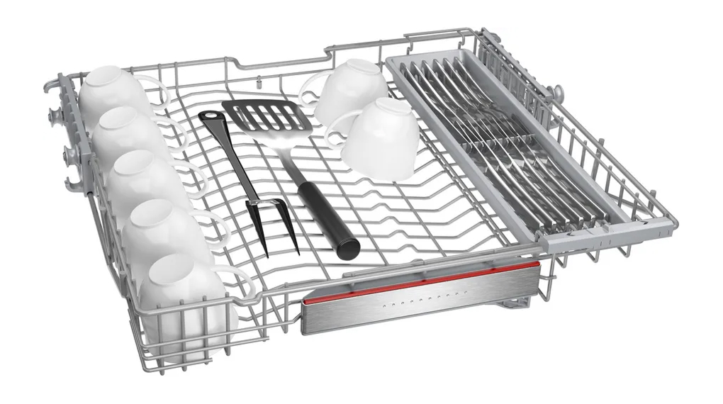 Máy rửa chén bán âm Bosch SMI8ZDS81T Serie 8 15 may rua bat ban am bosch smi8zds81t serie 8 8 1 Gia Dụng Đức Sài Gòn