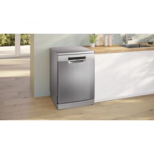 may rua bat doc lap bosch sms4emi01e 2 Gia Dụng Đức Sài Gòn