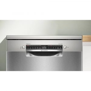 may rua bat doc lap bosch sms4emi01e 3 Gia Dụng Đức Sài Gòn