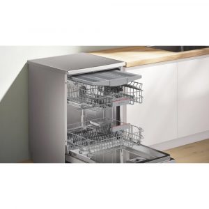 may rua bat doc lap bosch sms4emi01e 4 Gia Dụng Đức Sài Gòn