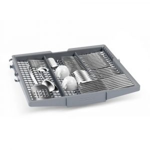 may rua bat doc lap bosch sms4emi01e 5 Gia Dụng Đức Sài Gòn