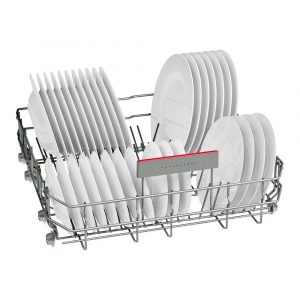 may rua bat doc lap bosch sms4emi01e 7 Gia Dụng Đức Sài Gòn