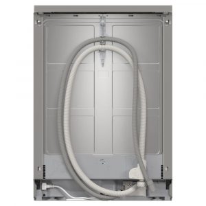 may rua bat doc lap bosch sms4emi01e 9 Gia Dụng Đức Sài Gòn