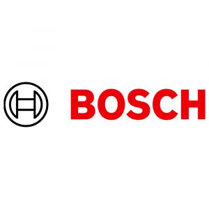 may rua bat doc lap bosch sms6zci00p serie 6 1 Gia Dụng Đức Sài Gòn