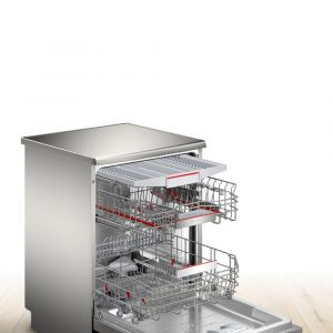 may rua bat doc lap bosch sms6zci06e serie 6 5 Gia Dụng Đức Sài Gòn
