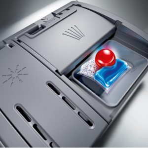 may rua bat doc lap bosch sms6zci06e serie 6 6 Gia Dụng Đức Sài Gòn