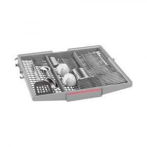 may rua bat doc lap bosch sms6zci06e serie 6 8 Gia Dụng Đức Sài Gòn