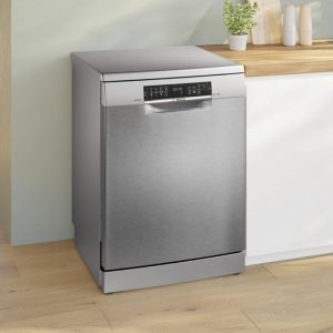 may rua bat doc lap bosch sms6zci06e serie 6 9 Gia Dụng Đức Sài Gòn