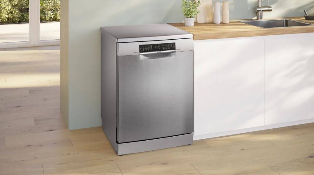 may rua chen doc lap bosch sms6zci00p serie 6 1 Gia Dụng Đức Sài Gòn