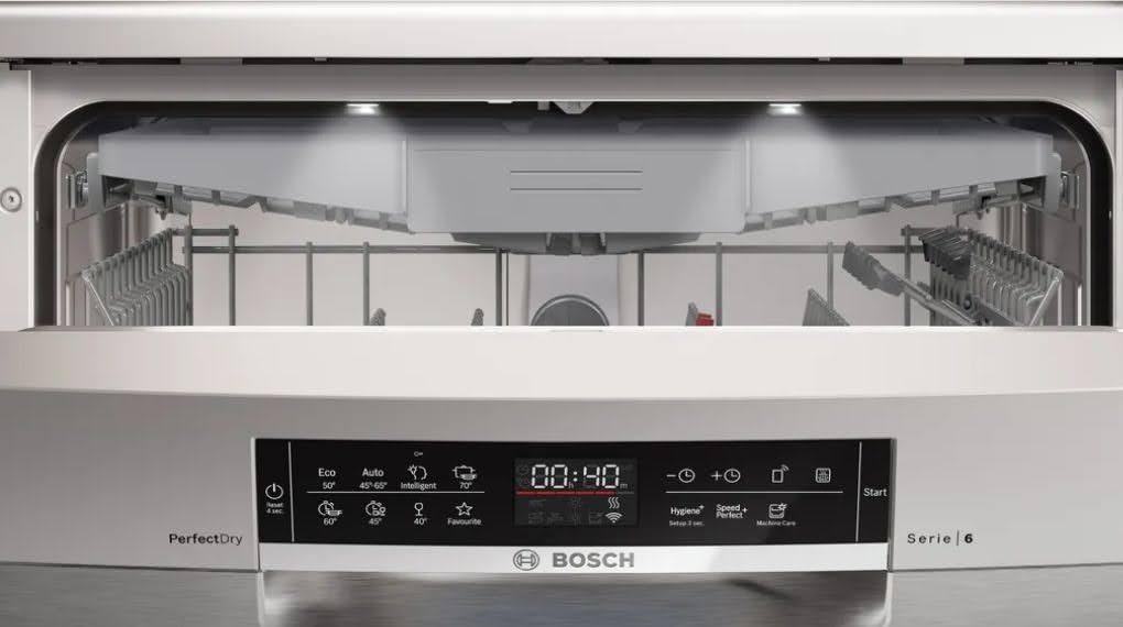 may rua chen doc lap bosch sms6zci00p serie 6 2 Gia Dụng Đức Sài Gòn