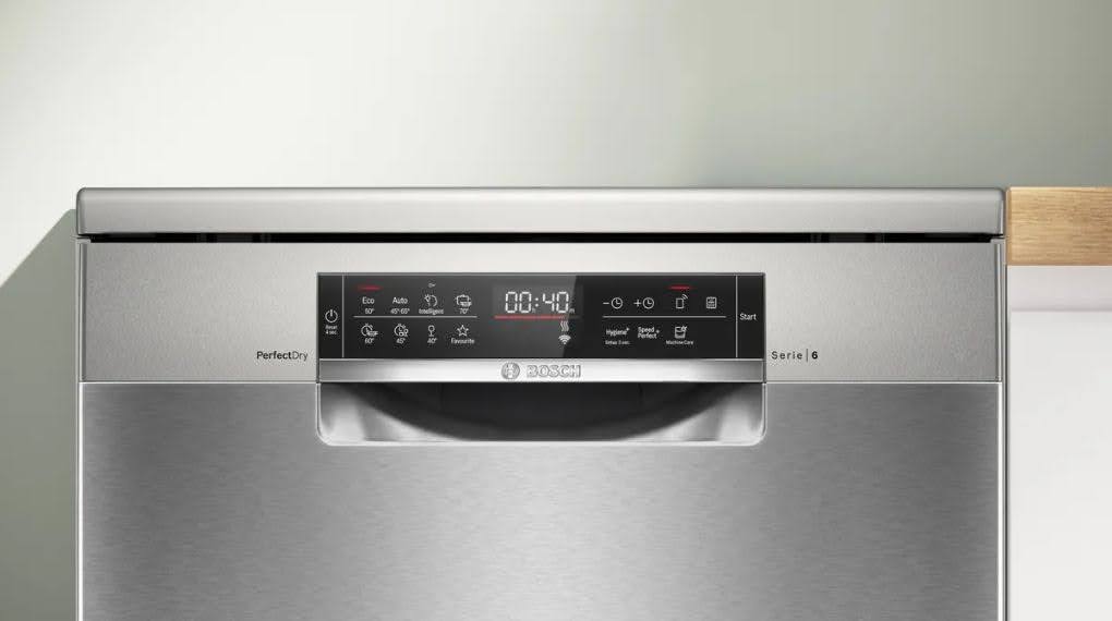 may rua chen doc lap bosch sms6zci00p serie 6 5 Gia Dụng Đức Sài Gòn