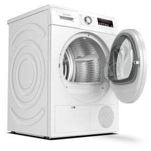 may say bom nhiet bosch 8 kg wth85v0gpl serie 4 2 Gia Dụng Đức Sài Gòn