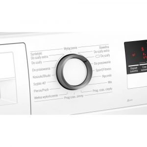 may say bom nhiet bosch 8 kg wth85v0gpl serie 4 3 Gia Dụng Đức Sài Gòn