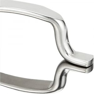 nap noi inox lacor gourmet 5 Gia Dụng Đức Sài Gòn