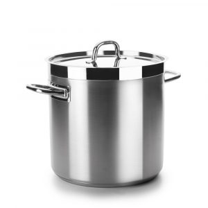 noi inox nap inox lacor 541 chef luxe 4 Gia Dụng Đức Sài Gòn