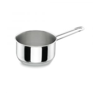 quanh inox lacor 902 gourmet 3 Gia Dụng Đức Sài Gòn