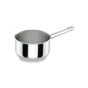 quanh inox lacor 902 gourmet Gia Dụng Đức Sài Gòn