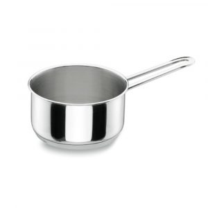 quanh inox lacor 902 gourmet 4 Gia Dụng Đức Sài Gòn