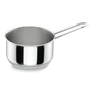 quanh inox lacor 902 gourmet 5 Gia Dụng Đức Sài Gòn